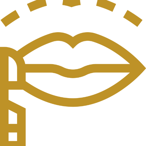 Clínica Estética, Tratamentos Estéticos Faciais em Porto Alegre RS