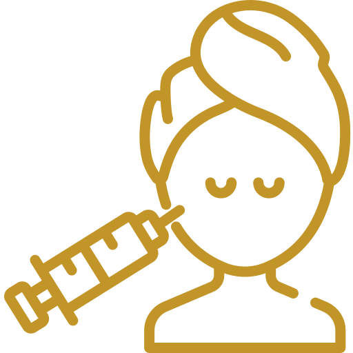 Clínica Estética, Tratamentos Estéticos Faciais em Porto Alegre RS