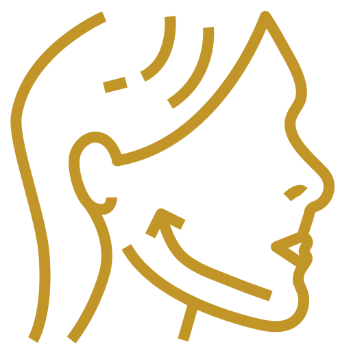 Clínica Estética, Tratamentos Estéticos Faciais em Porto Alegre RS