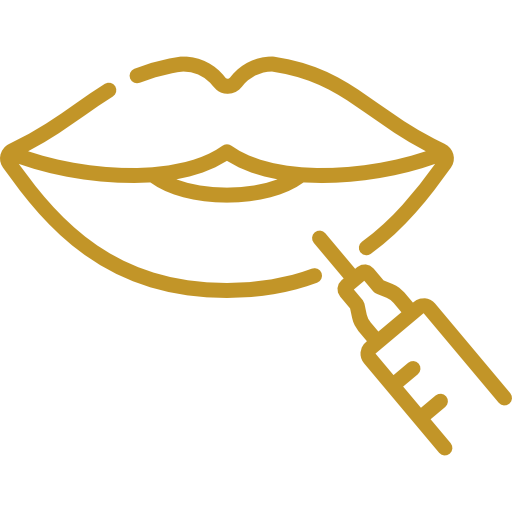 Clínica Estética, Tratamentos Estéticos Faciais em Porto Alegre RS