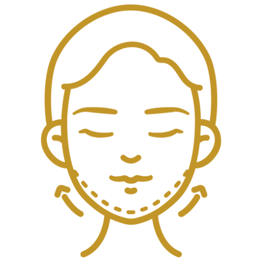 Clínica Estética, Tratamentos Estéticos Faciais em Porto Alegre RS