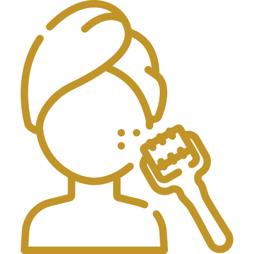 Clínica Estética, Tratamentos Estéticos Faciais em Porto Alegre RS