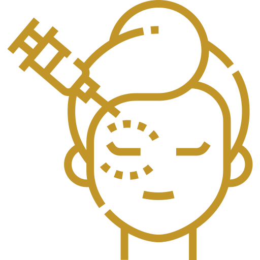 Clínica Estética, Tratamentos Estéticos Faciais em Porto Alegre RS