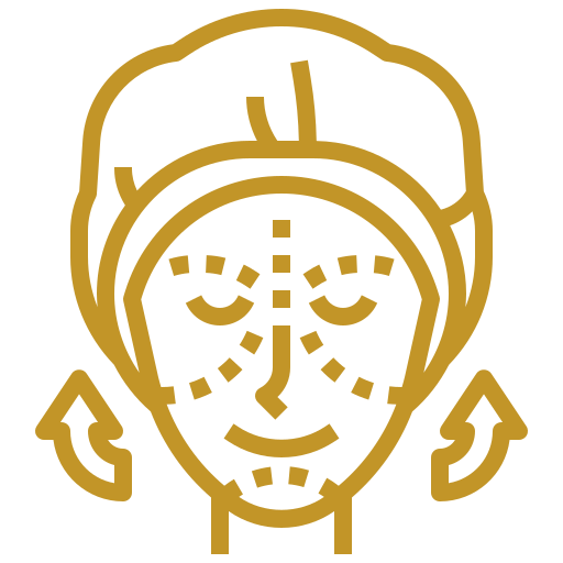 Clínica Estética, Tratamentos Estéticos Faciais em Porto Alegre RS