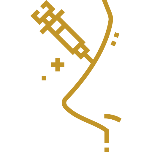 Clínica Estética, Tratamentos Estéticos Faciais em Porto Alegre RS