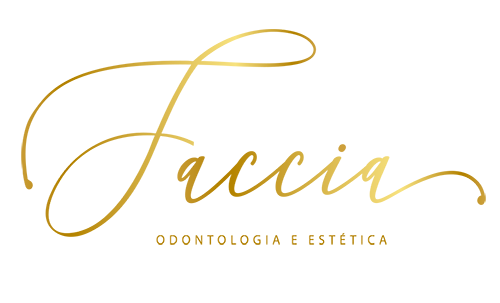 Clínica Estética, Tratamentos Estéticos Faciais em Porto Alegre RS